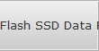 Flash SSD Data Recovery Kalispell data