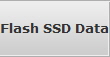 Flash SSD Data Recovery Kalispell data