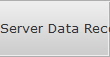 Server Data Recovery Kalispell server 