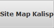 Site Map Kalispell Data recovery